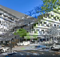 Nesuto Woolloomooloo - Australian Directory