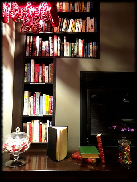 Alto Hotel On Bourke - Australian Directory 2