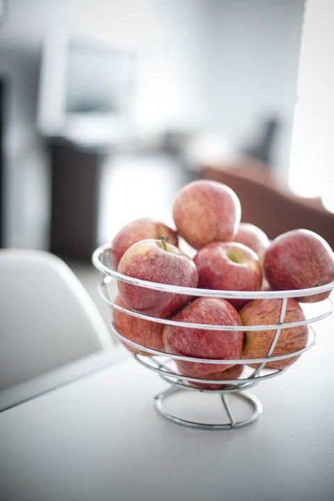 Alto Hotel On Bourke - Australian Directory 1