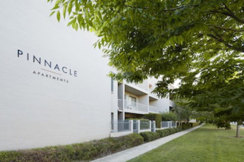 Pinnacle Apartments - Australian Directory 0
