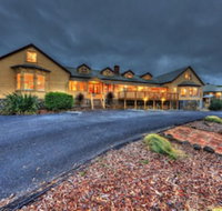 Stanley Seaview Inn - Australian Directory