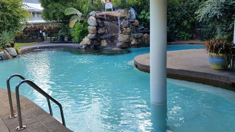 Cairns Gateway Resort - Australian Directory 2