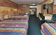 Windsor Terrace Motel - thumb 4