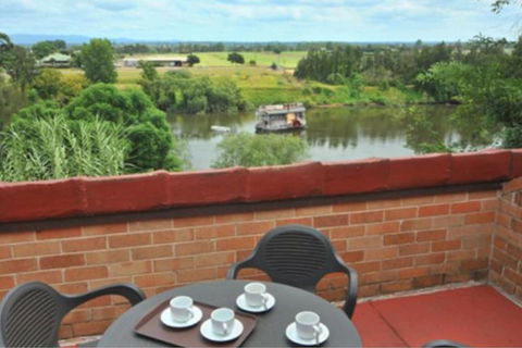 Windsor Terrace Motel - Australian Directory 7