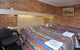 Windsor Terrace Motel - thumb 5