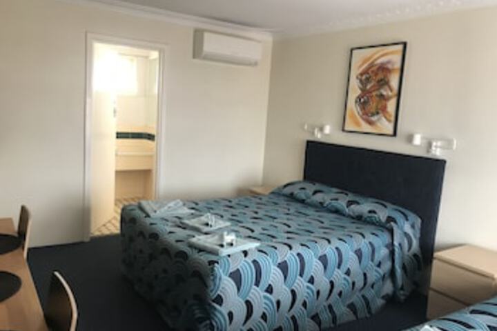 Bunbury WA Australian Directory