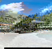 Mantra Esplanade - Australian Directory