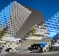 Mantra on View Hotel - Australian Directory