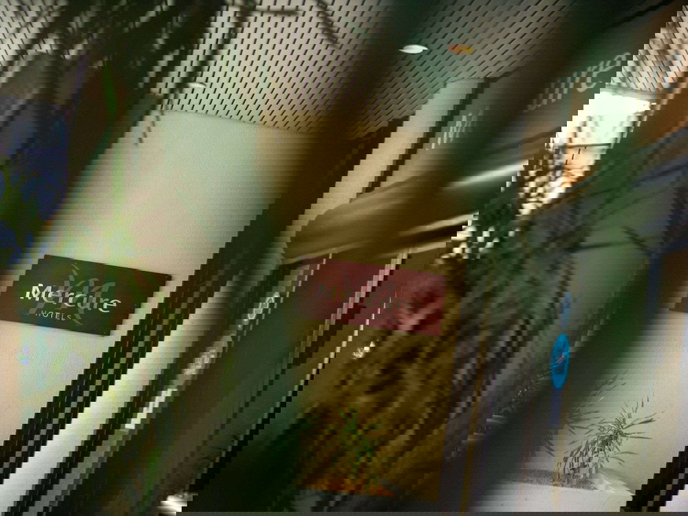  Australian Directory