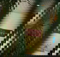 Mercure Penrith - Australian Directory