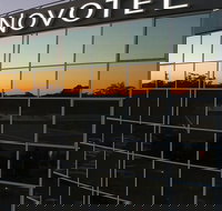 Novotel Sydney West HQ Hotel - Australian Directory