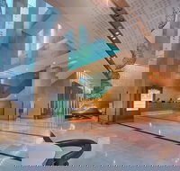 Hilton Sydney - Australian Directory