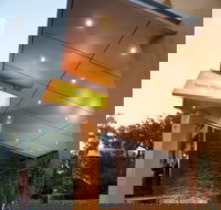 Aurora Alice Springs - Australian Directory