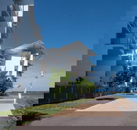 Ramada Hotel and Suites Ballina Byron - Australian Directory