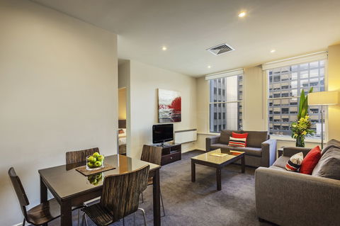 Quest On William - Australian Directory 4