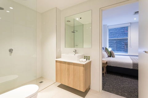 Quest On William - Australian Directory 3