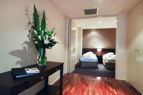 Quest On William - Australian Directory 6