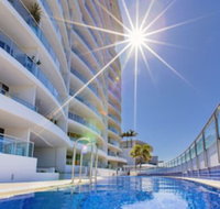 The Sebel Maroochydore - Australian Directory