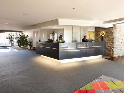 The Sebel East Perth - Australian Directory 0