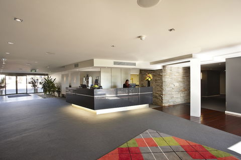 The Sebel East Perth - Australian Directory 5