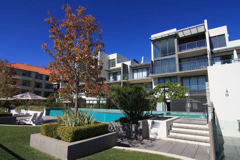 The Sebel East Perth - Australian Directory 3