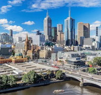 Quay West Suites Melbourne - Australian Directory