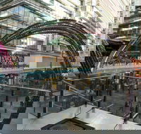 Rydges World Square - Australian Directory