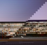 Punthill Knox - Australian Directory