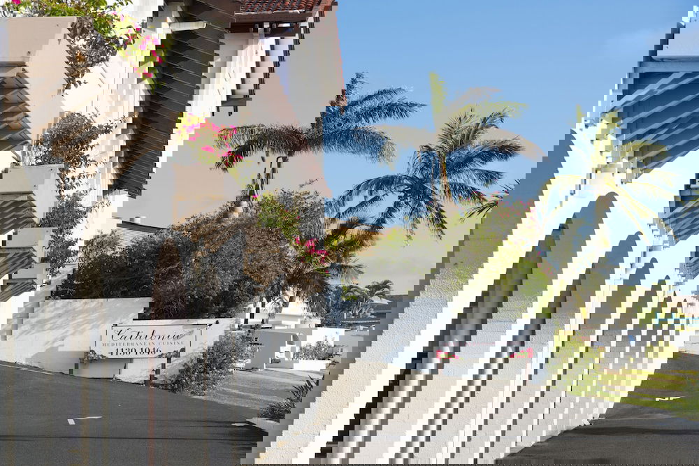 Bundaberg QLD Australian Directory