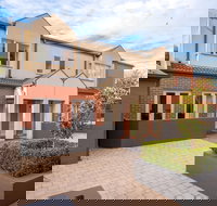 Aligned Corporate Residences Kew - Australian Directory