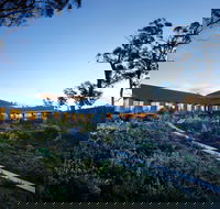 Cradle Mountain Hotel - Australian Directory