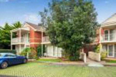 Alphington Serviced Apartments - Australian Directory 0