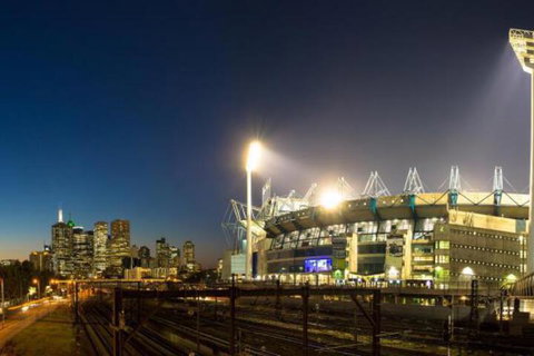 Alphington Serviced Apartments - Australian Directory 4