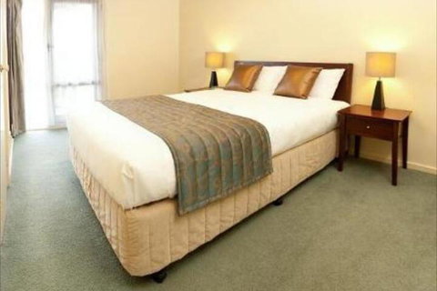 Alphington Serviced Apartments - Australian Directory 5