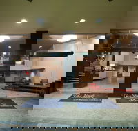 The York by Swiss-Belhotel International - Australian Directory