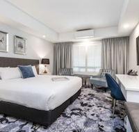 Kingsford Smith Motel - Australian Directory