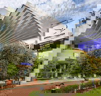 Broadwater Resort Como - Australian Directory