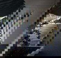 West Coaster Motel - Australian Directory