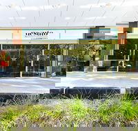 Nesuto Canberra - Australian Directory
