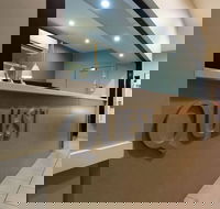 Quest Maitland Serviced Apartments - Australian Directory