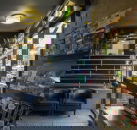 Albert Heights Serviced Apartments - Australian Directory