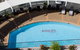Rydges Gladstone - thumb 0
