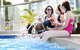 Rydges Gladstone - thumb 3