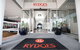Rydges Gladstone - thumb 2