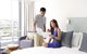 Rydges Gladstone - thumb 4