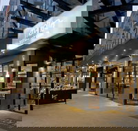 Mantra Hindmarsh Square - Australian Directory