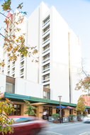 Book Perth Accommodation Vacations Australian Directory Australian Directory