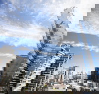 Mantra Southbank Melbourne - Australian Directory