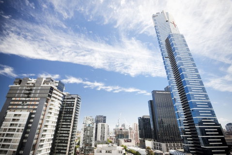 Mantra Southbank Melbourne - Australian Directory 0