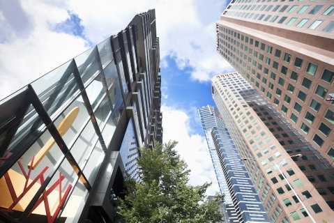 Mantra Southbank Melbourne - Australian Directory 1